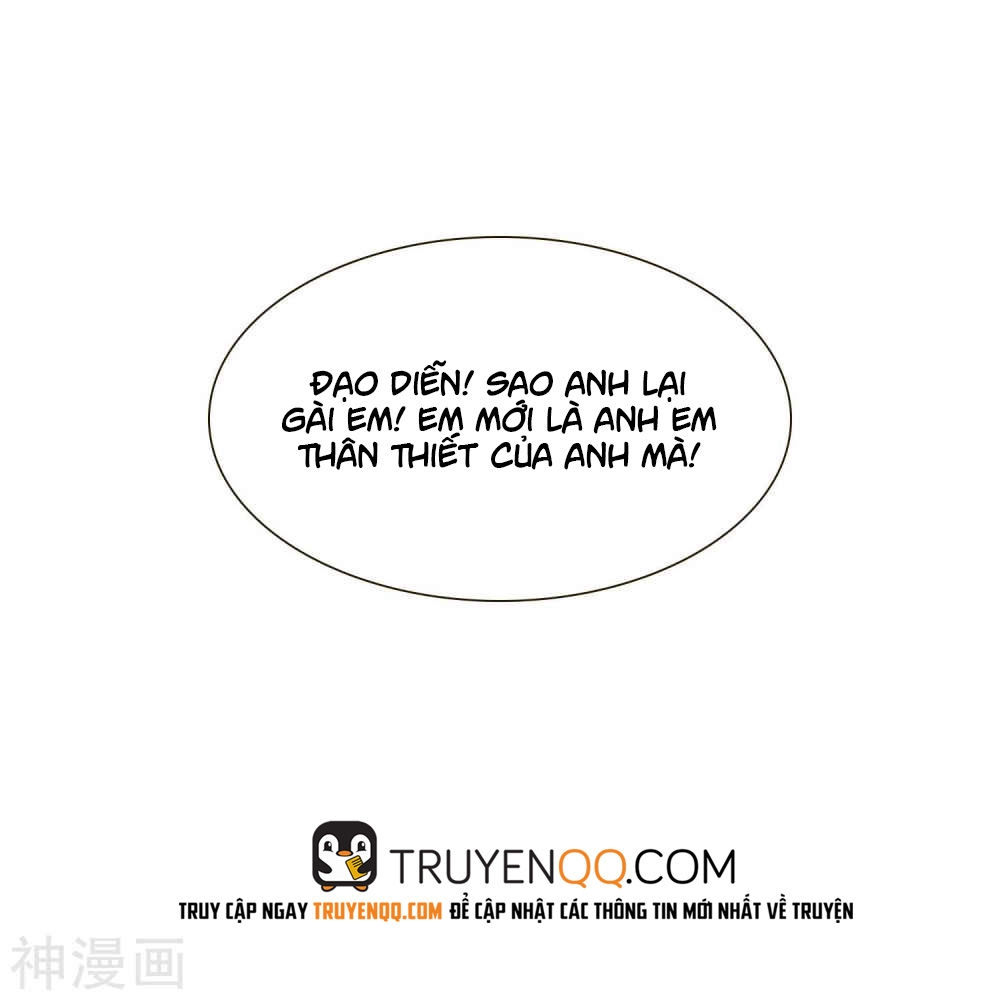 Phim Giả Làm Thật Chapter 11 - 52