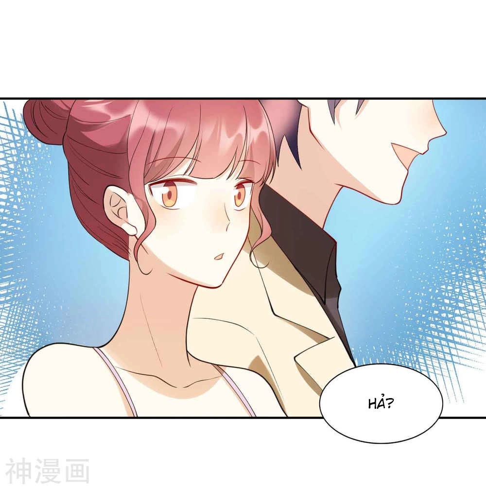 Phim Giả Làm Thật Chapter 12 - 12