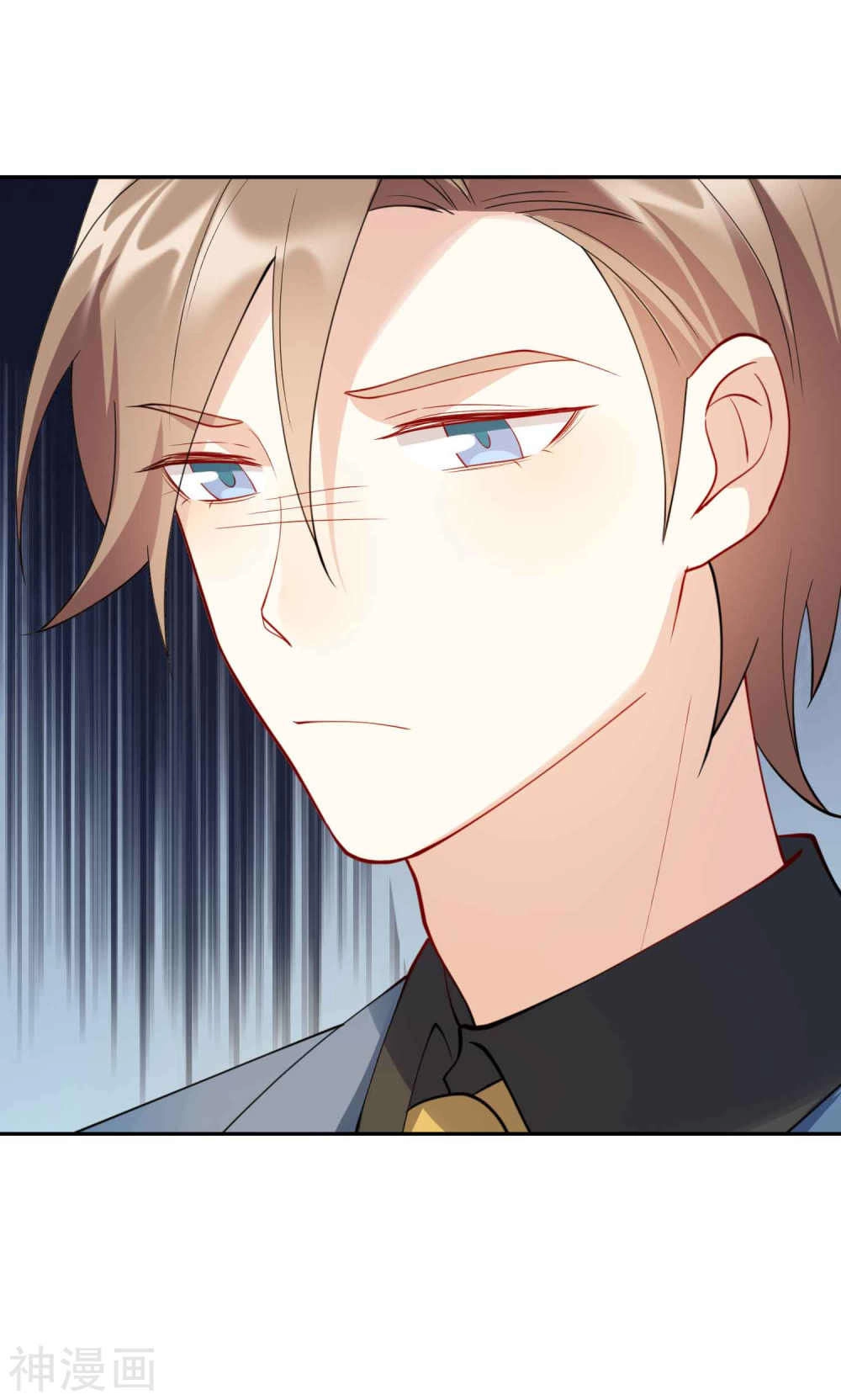 Phim Giả Làm Thật Chapter 12 - 13