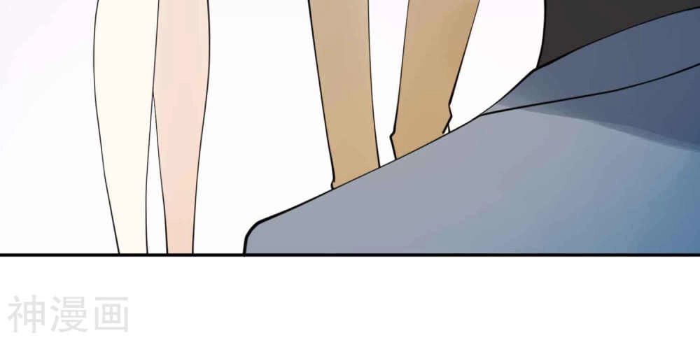 Phim Giả Làm Thật Chapter 12 - 15