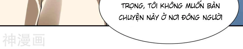 Phim Giả Làm Thật Chapter 12 - 17