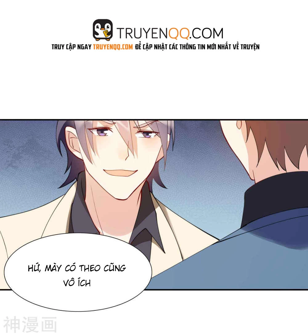 Phim Giả Làm Thật Chapter 12 - 18