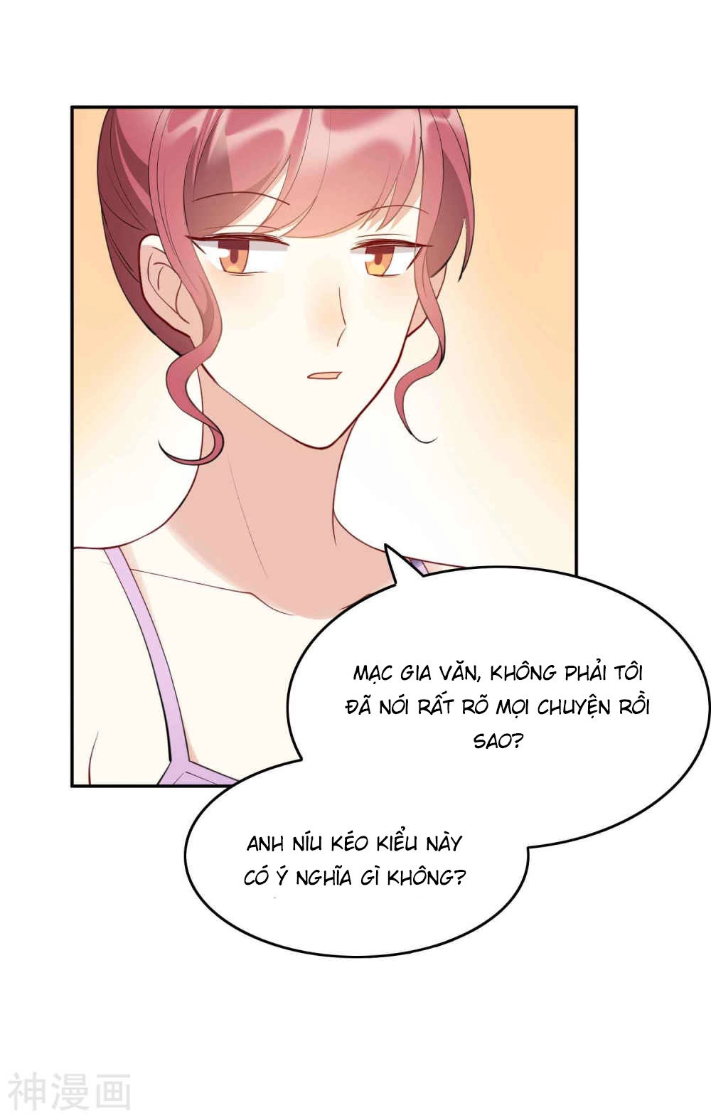 Phim Giả Làm Thật Chapter 12 - 20