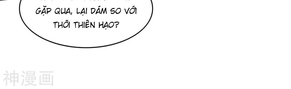 Phim Giả Làm Thật Chapter 12 - 22