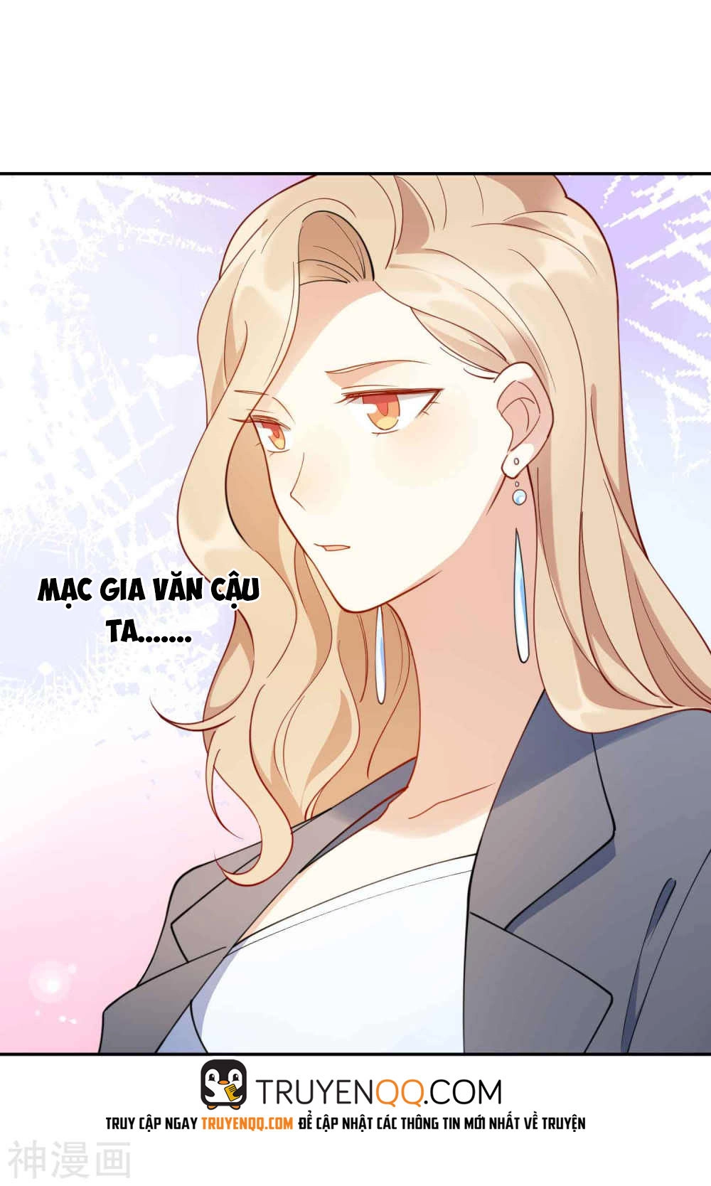 Phim Giả Làm Thật Chapter 12 - 23