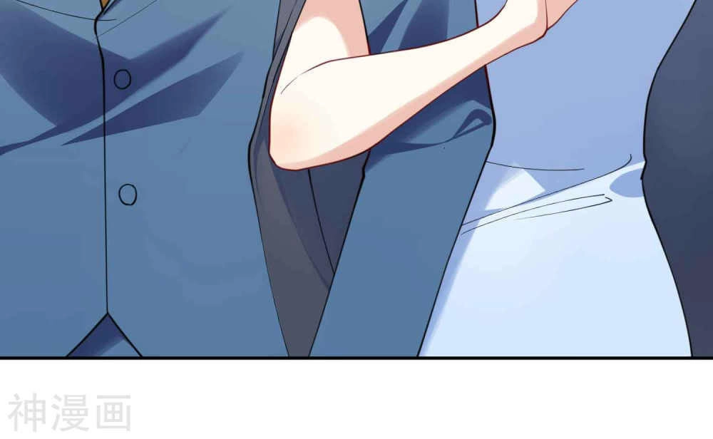 Phim Giả Làm Thật Chapter 12 - 27