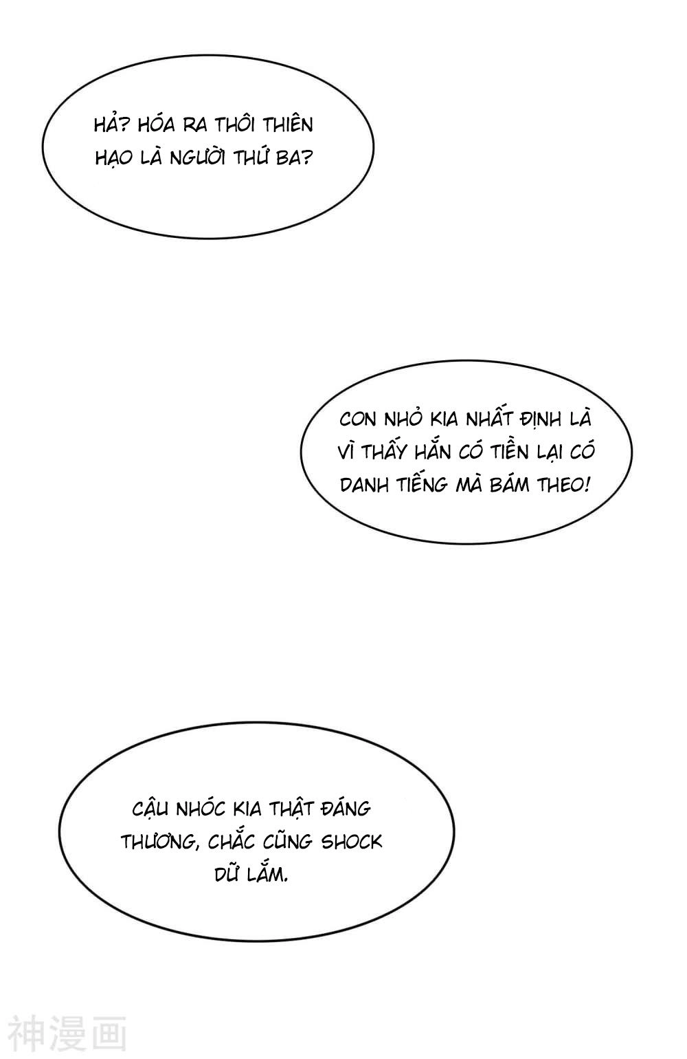 Phim Giả Làm Thật Chapter 12 - 28