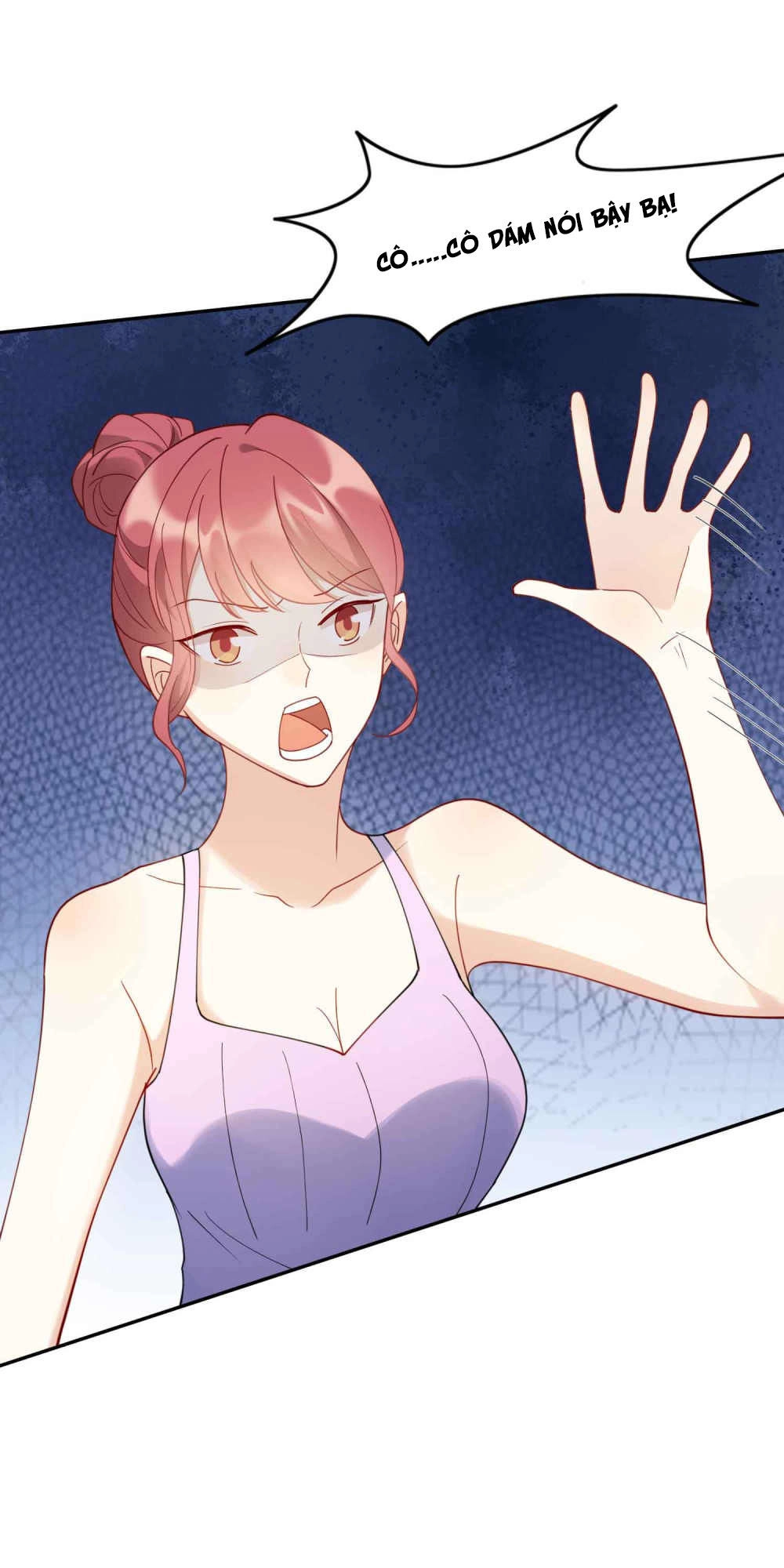 Phim Giả Làm Thật Chapter 12 - 29