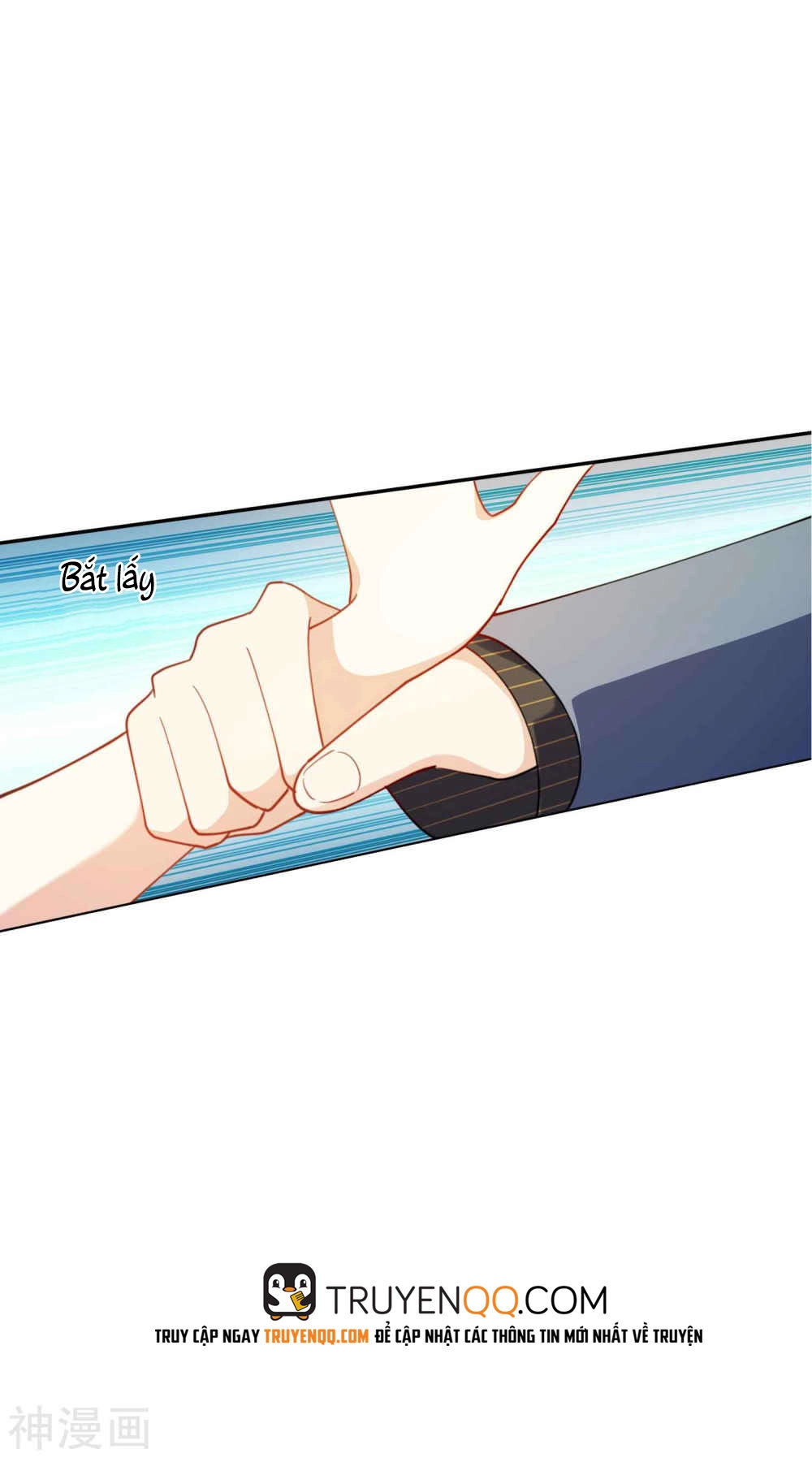 Phim Giả Làm Thật Chapter 12 - 31