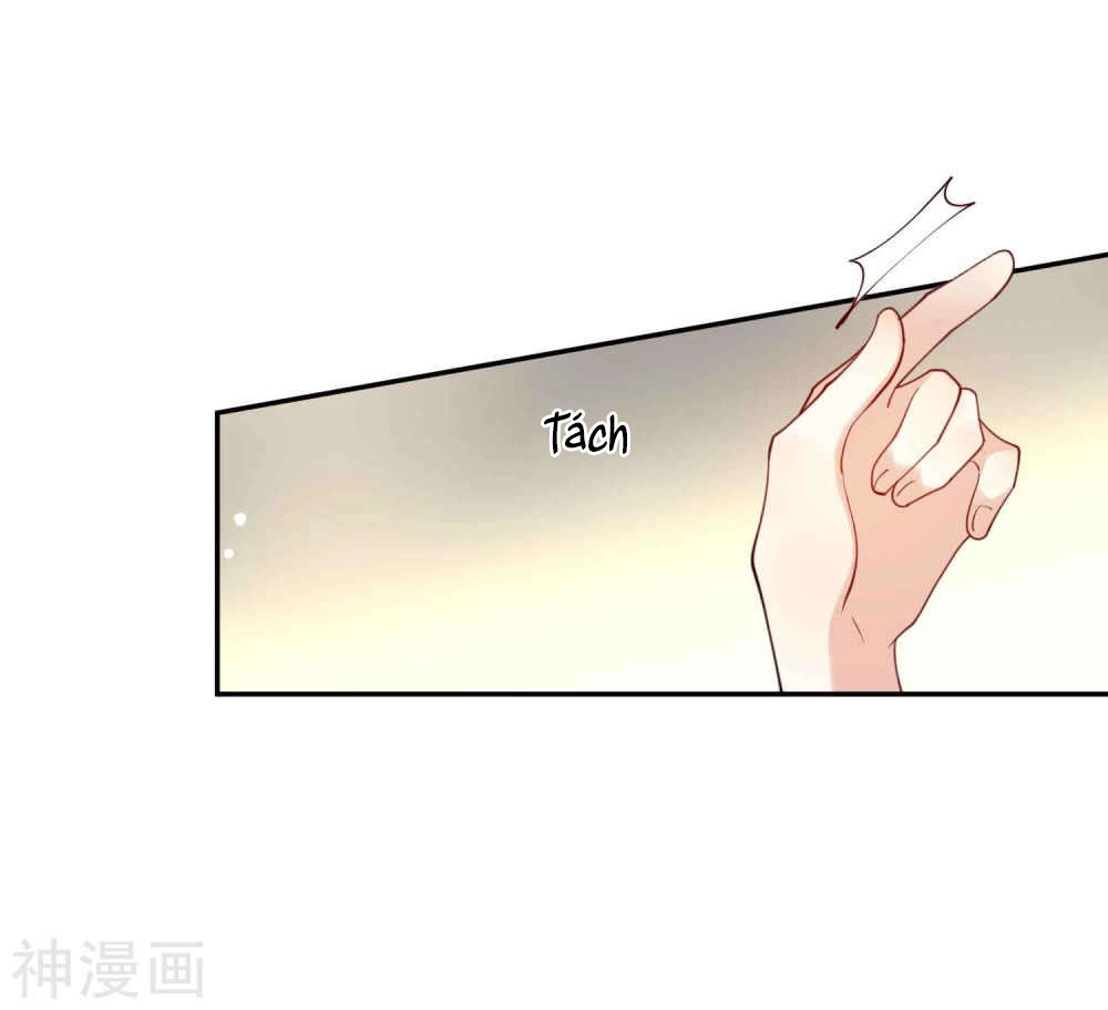 Phim Giả Làm Thật Chapter 12 - 34