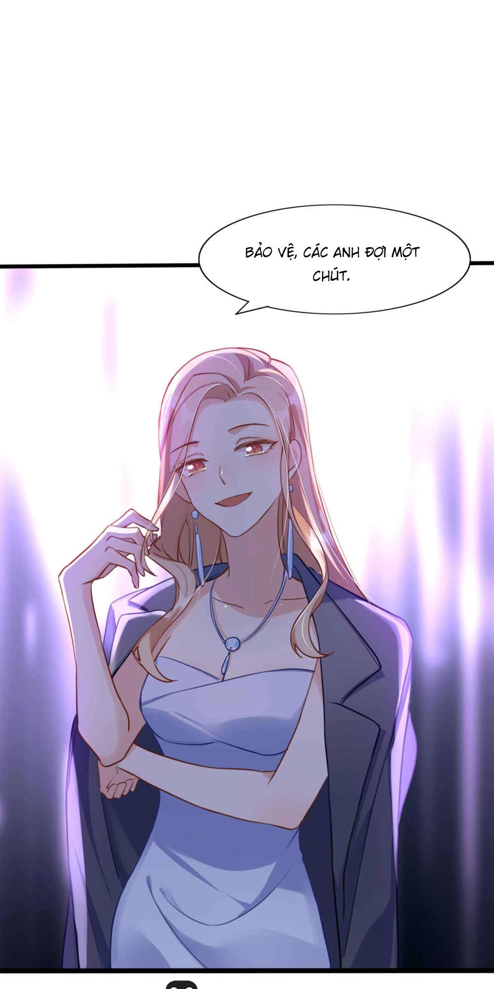 Phim Giả Làm Thật Chapter 12 - 38