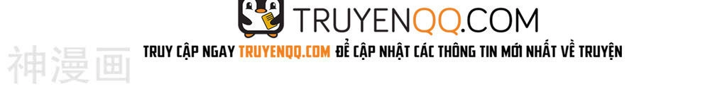 Phim Giả Làm Thật Chapter 12 - 39