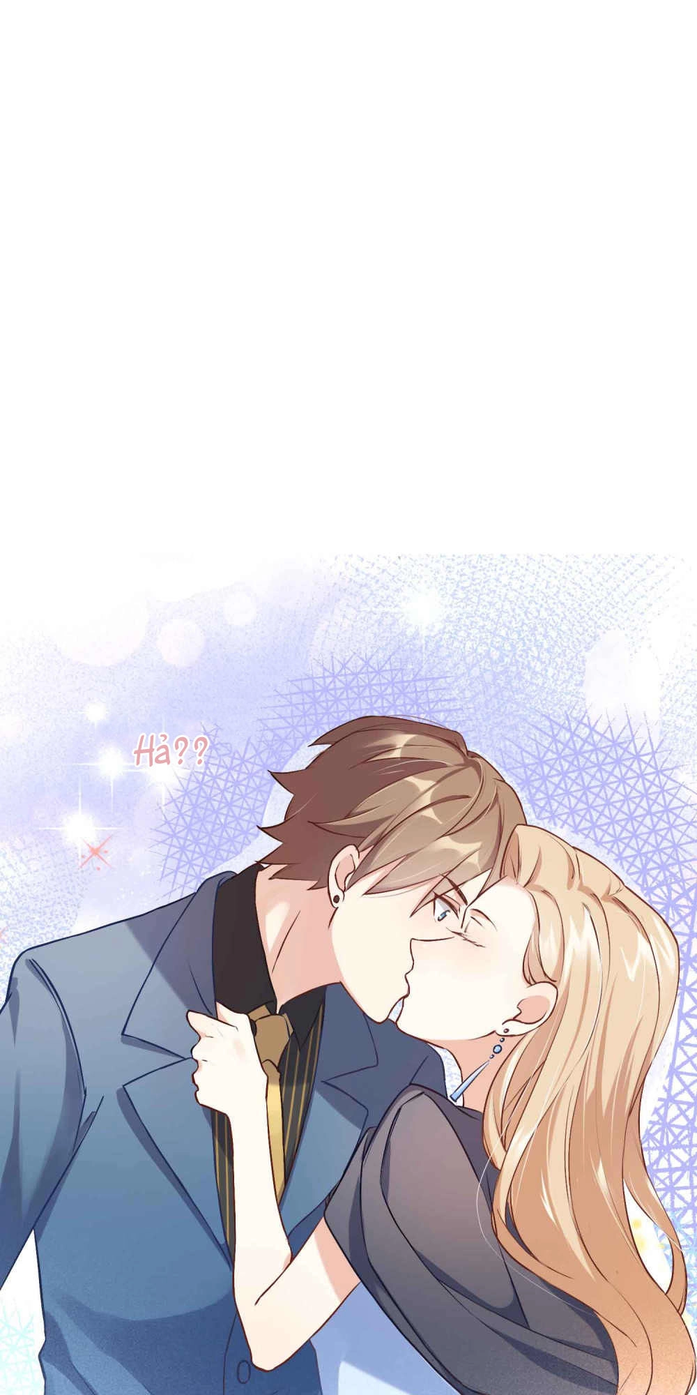 Phim Giả Làm Thật Chapter 12 - 42