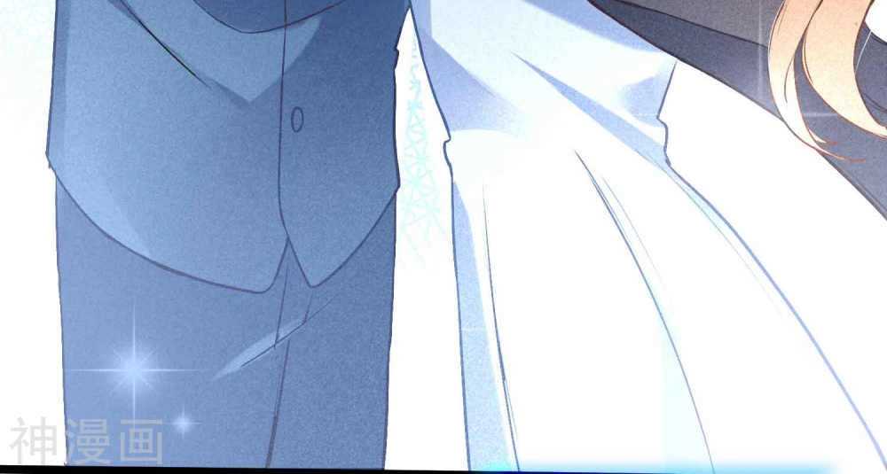 Phim Giả Làm Thật Chapter 12 - 43