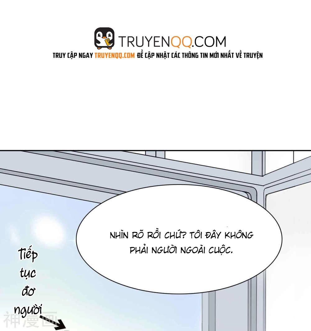 Phim Giả Làm Thật Chapter 12 - 47