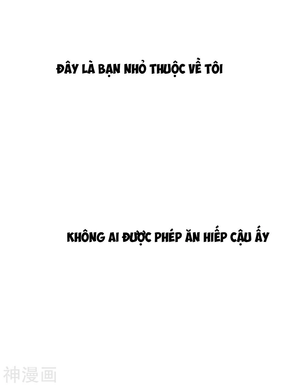 Phim Giả Làm Thật Chapter 12 - 49