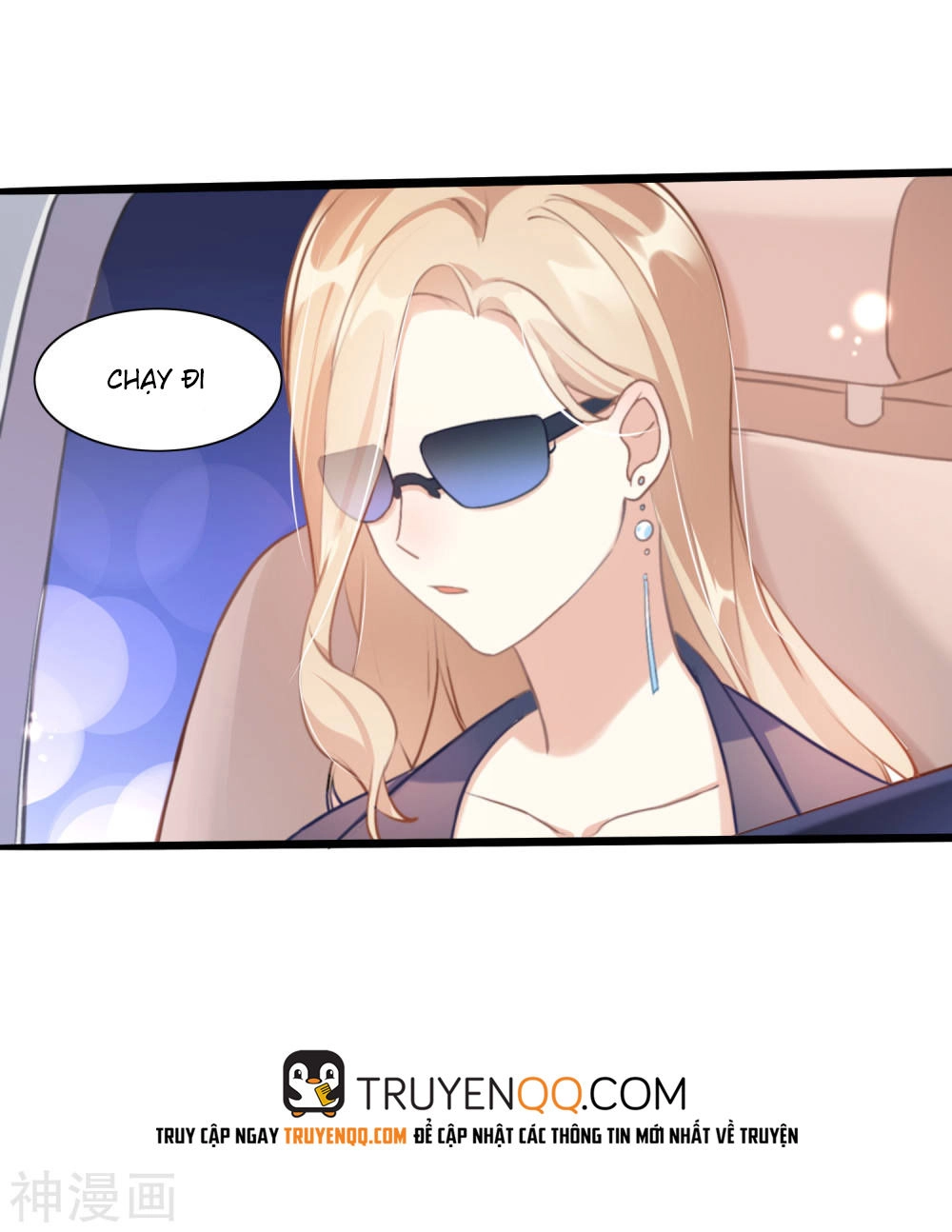 Phim Giả Làm Thật Chapter 13 - 5