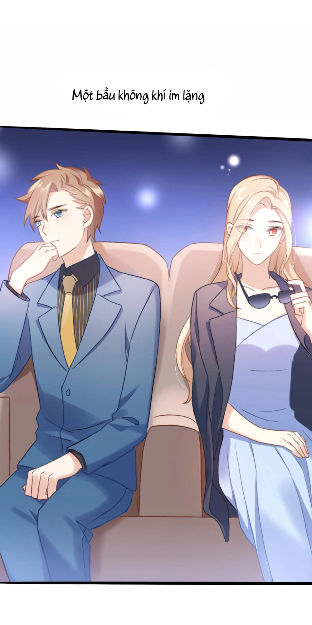 Phim Giả Làm Thật Chapter 13 - 6