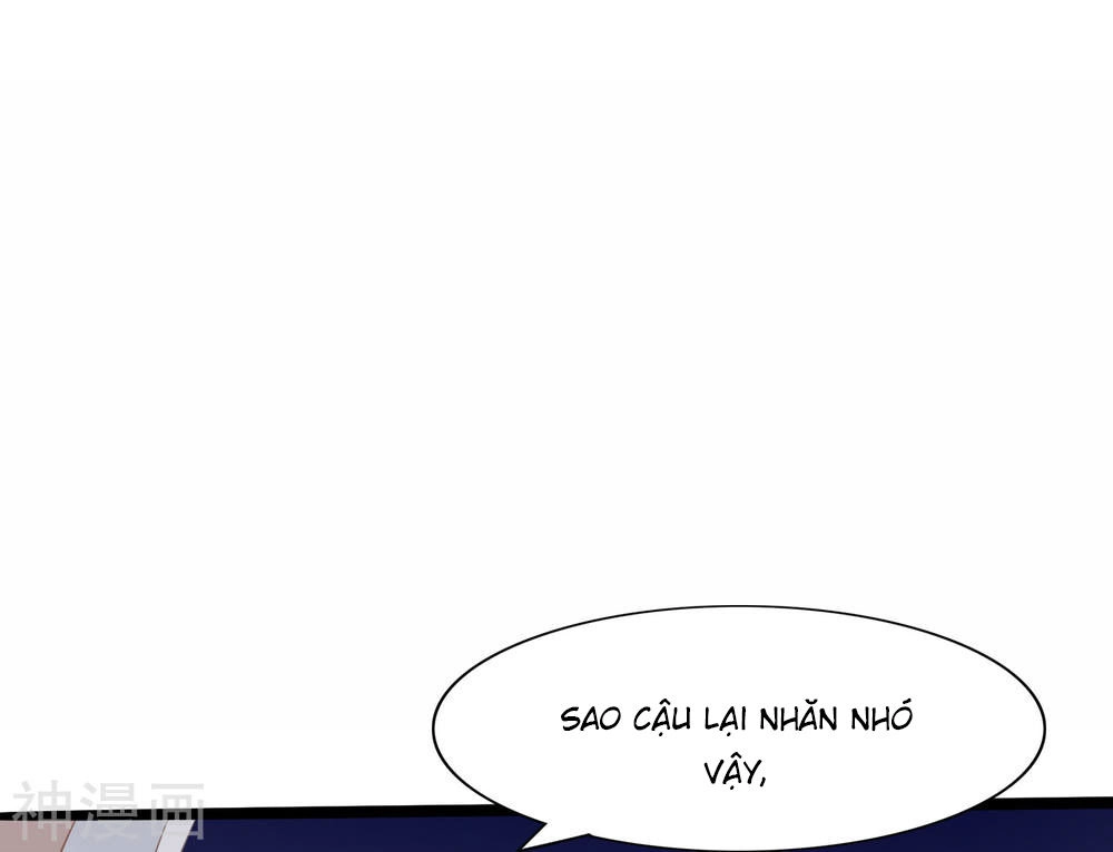 Phim Giả Làm Thật Chapter 13 - 8