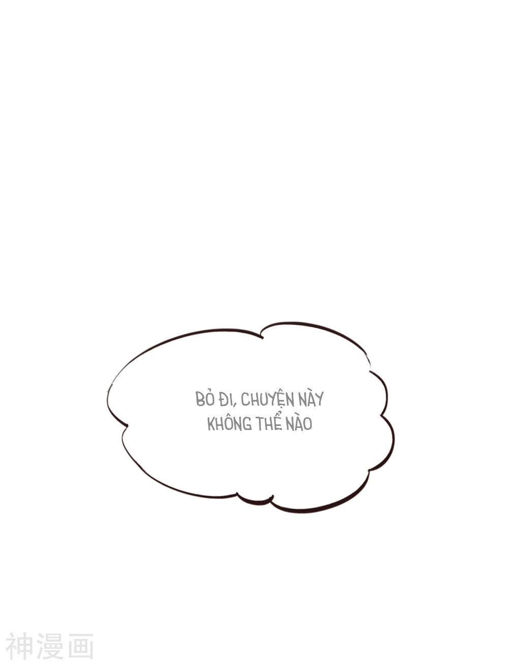 Phim Giả Làm Thật Chapter 13 - 10