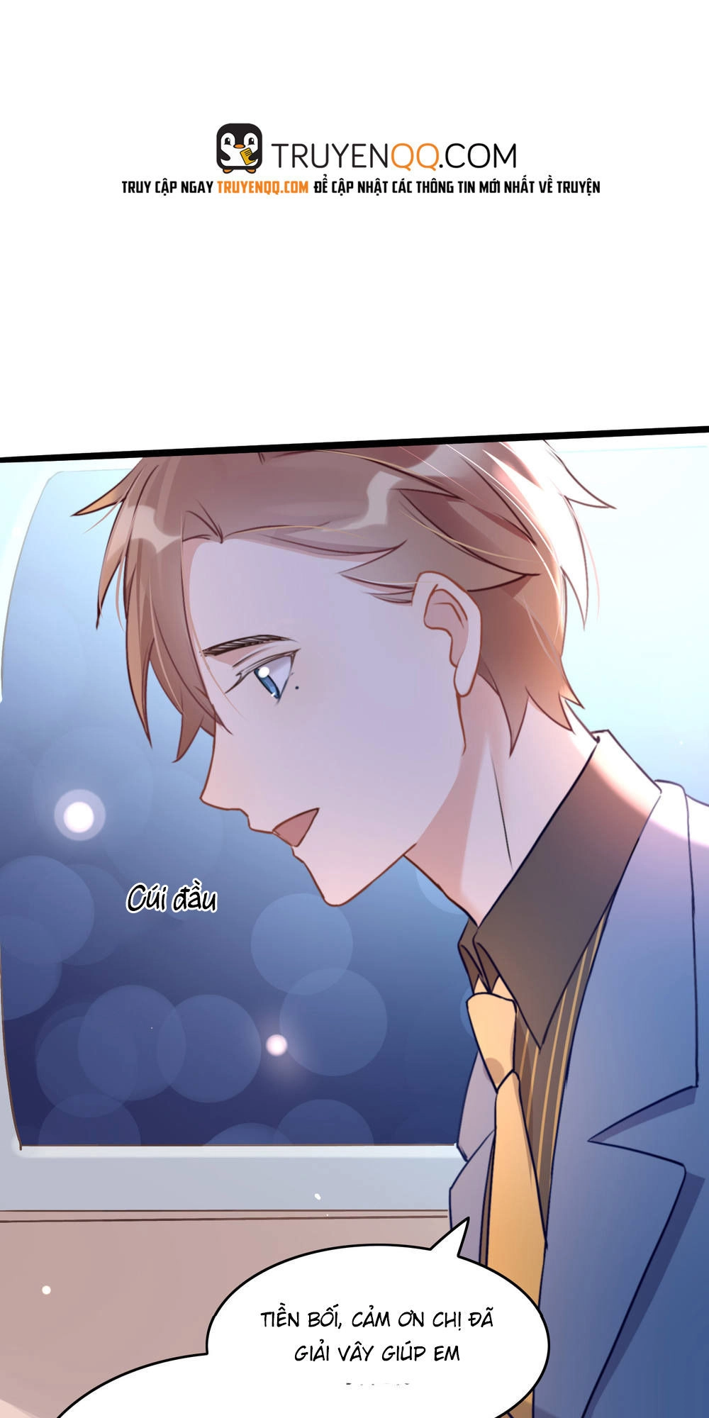 Phim Giả Làm Thật Chapter 13 - 11