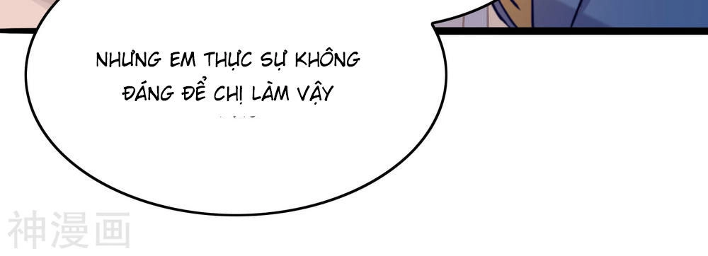 Phim Giả Làm Thật Chapter 13 - 12