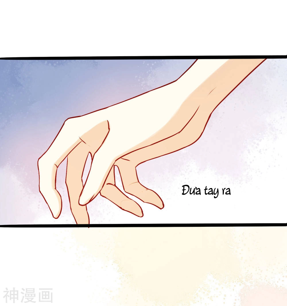 Phim Giả Làm Thật Chapter 13 - 13