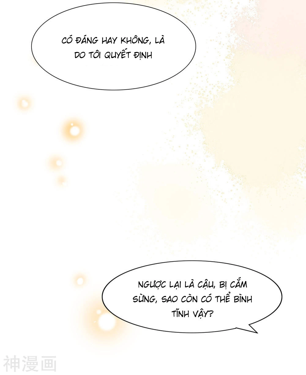 Phim Giả Làm Thật Chapter 13 - 14