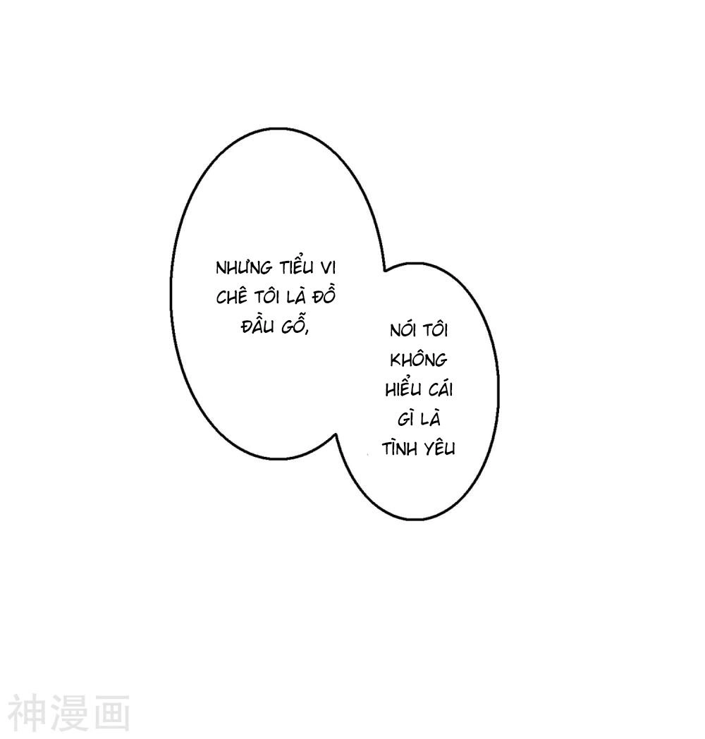 Phim Giả Làm Thật Chapter 13 - 17