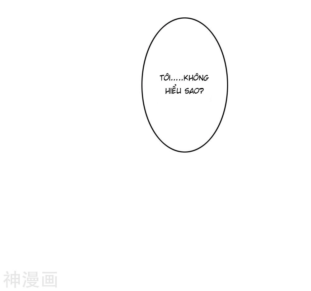 Phim Giả Làm Thật Chapter 13 - 18