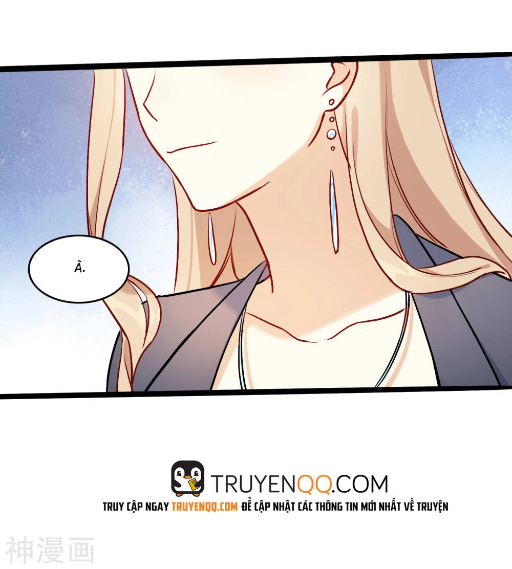 Phim Giả Làm Thật Chapter 13 - 19