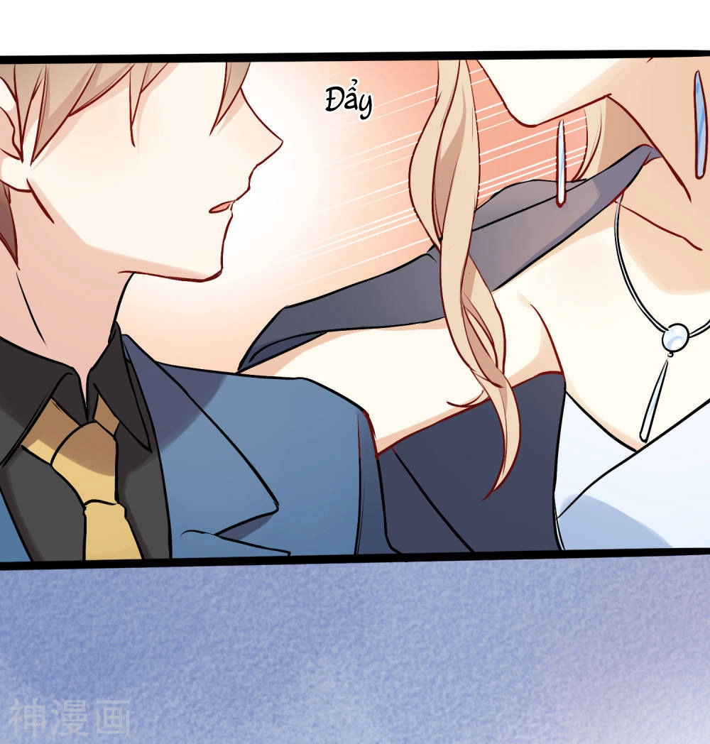 Phim Giả Làm Thật Chapter 13 - 20