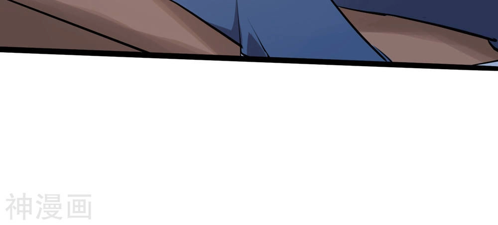 Phim Giả Làm Thật Chapter 13 - 22