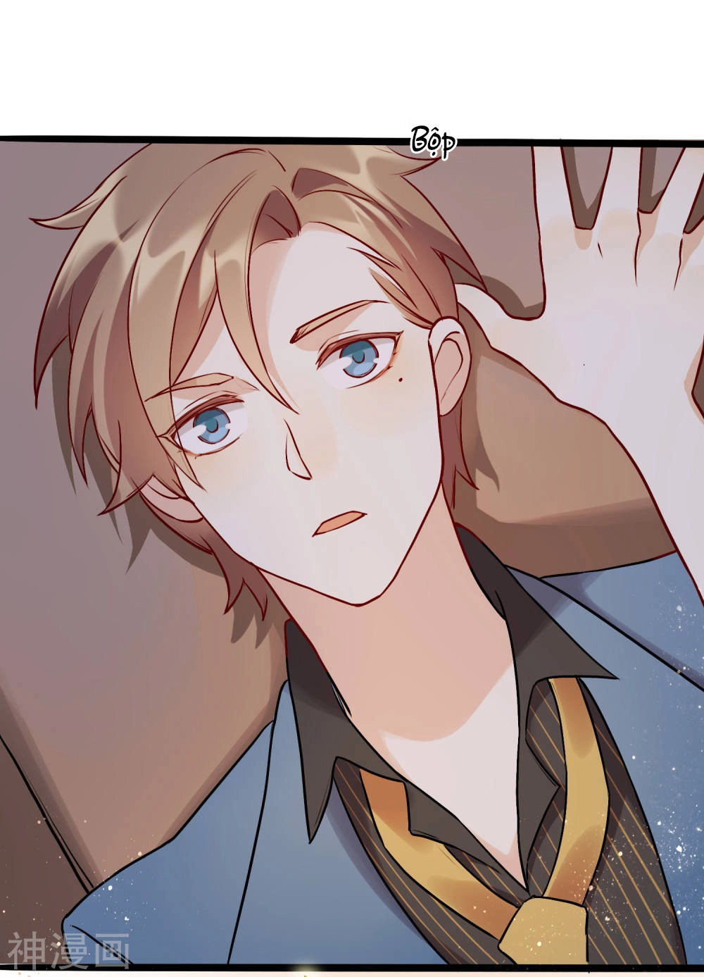 Phim Giả Làm Thật Chapter 13 - 23