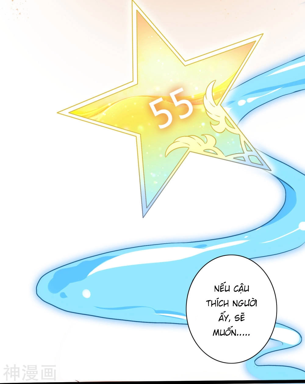 Phim Giả Làm Thật Chapter 13 - 24