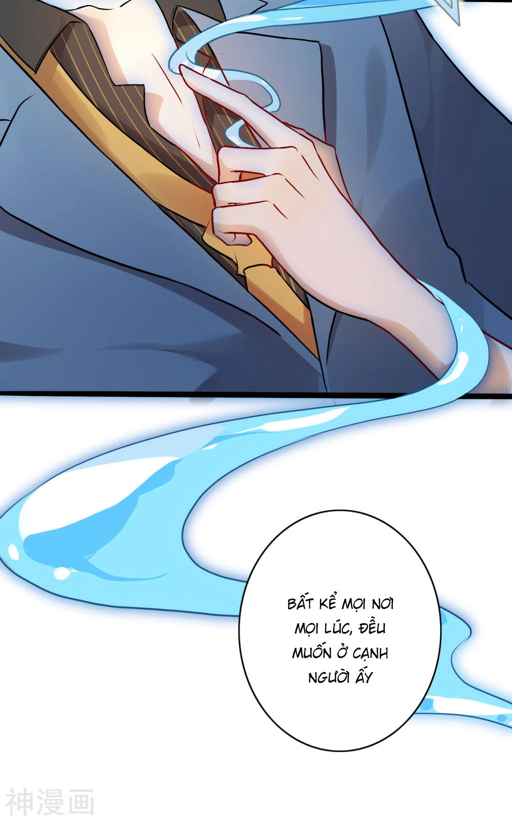 Phim Giả Làm Thật Chapter 13 - 26