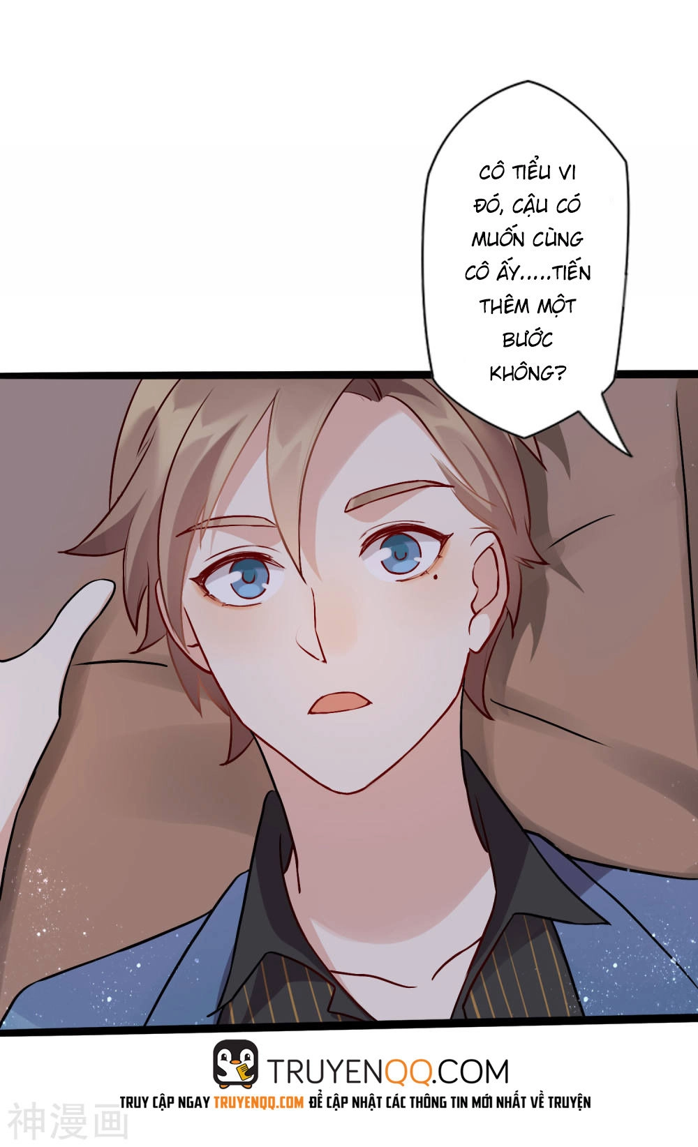 Phim Giả Làm Thật Chapter 13 - 29