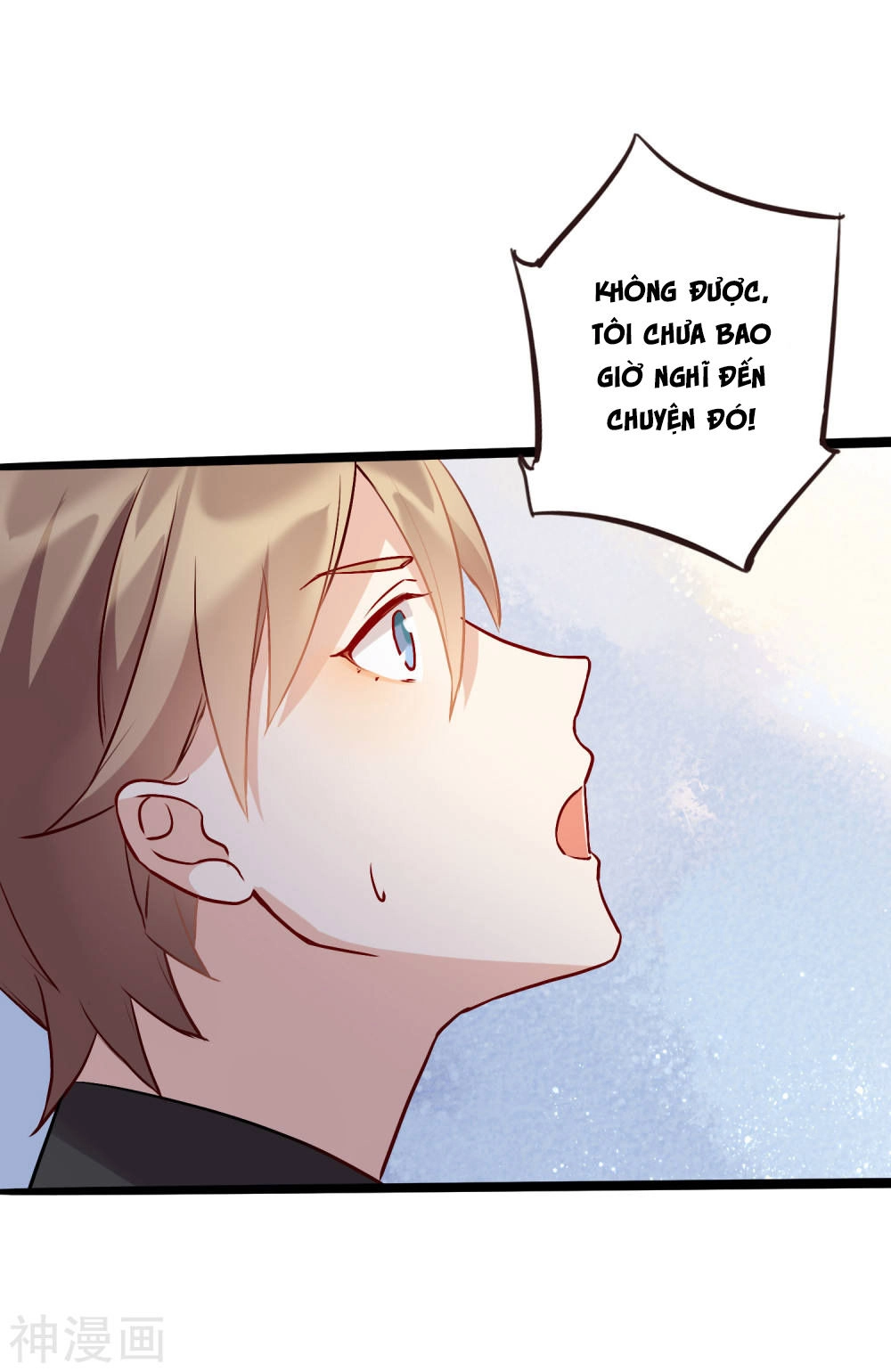 Phim Giả Làm Thật Chapter 13 - 30