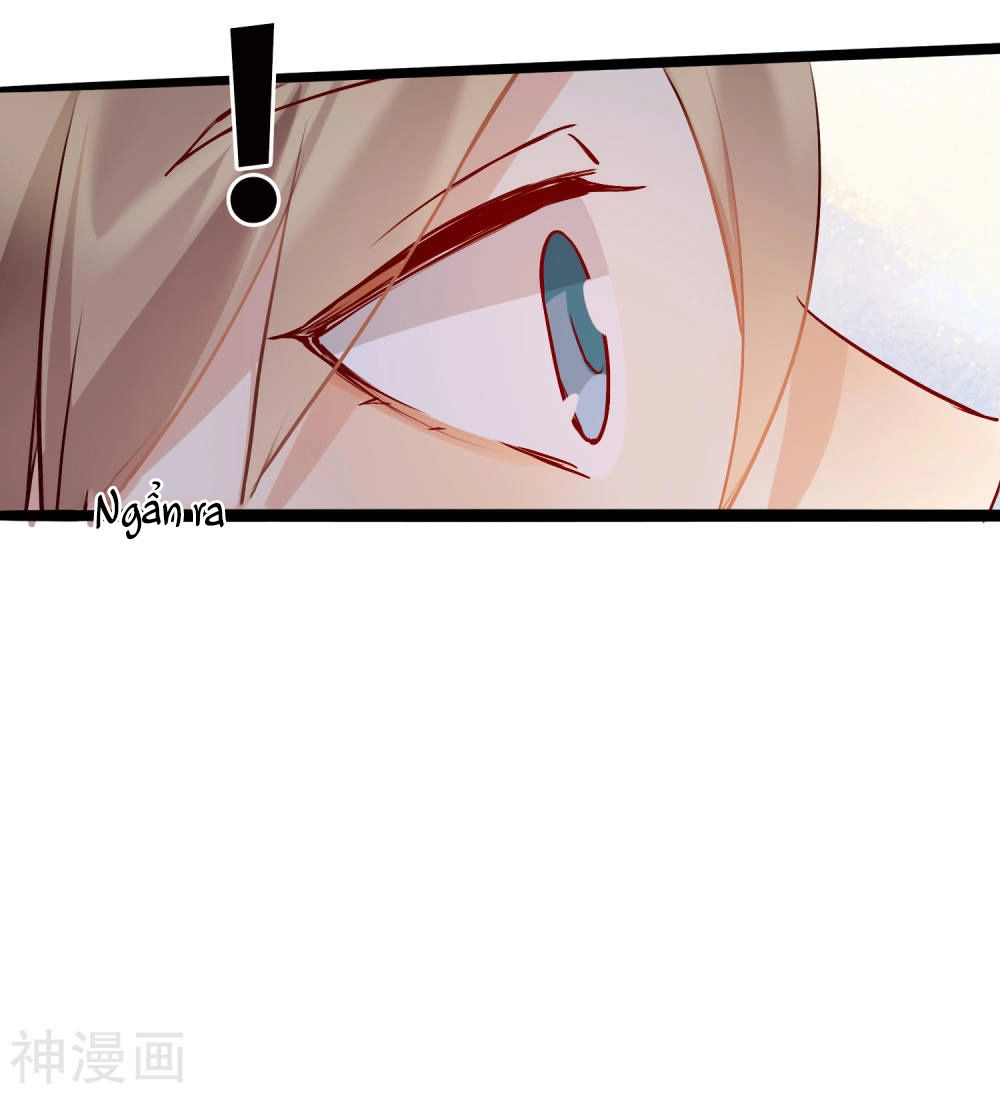 Phim Giả Làm Thật Chapter 13 - 31