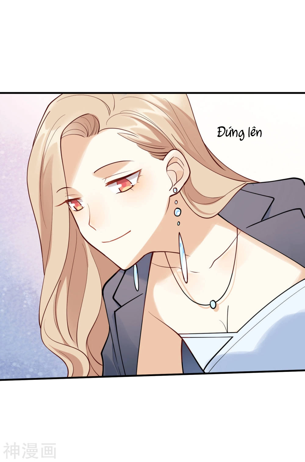 Phim Giả Làm Thật Chapter 13 - 32