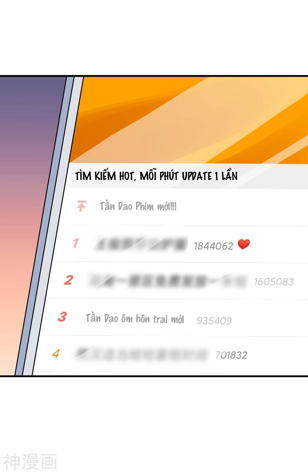 Phim Giả Làm Thật Chapter 13 - 36