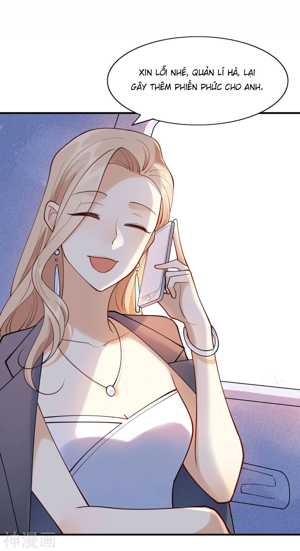 Phim Giả Làm Thật Chapter 13 - 37