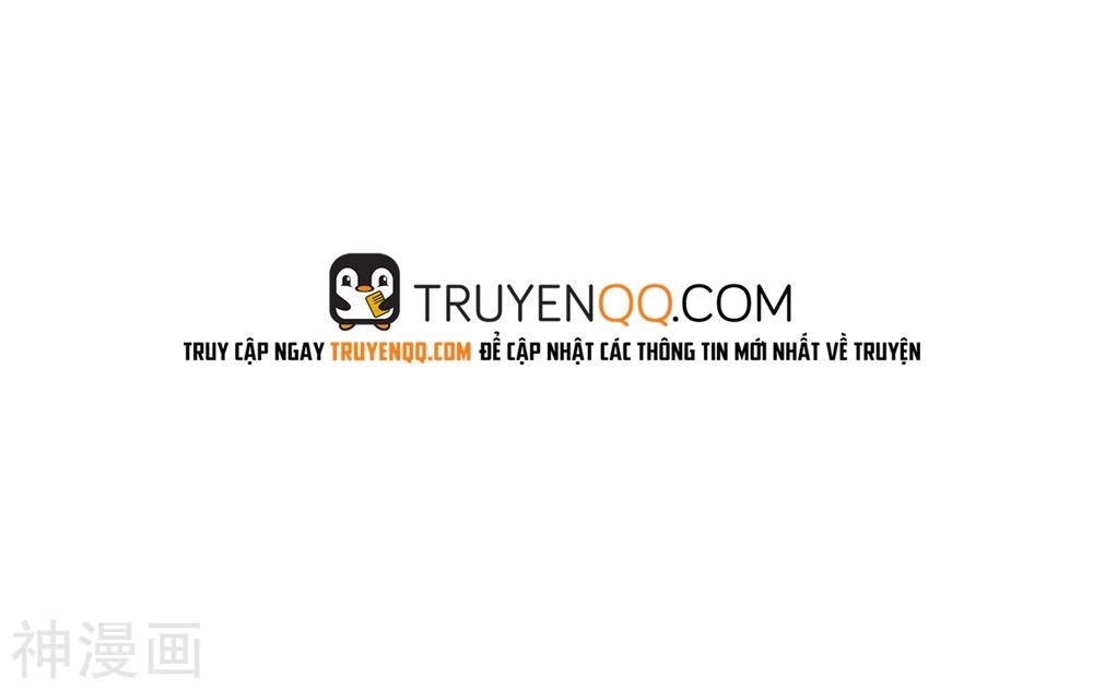 Phim Giả Làm Thật Chapter 13 - 39