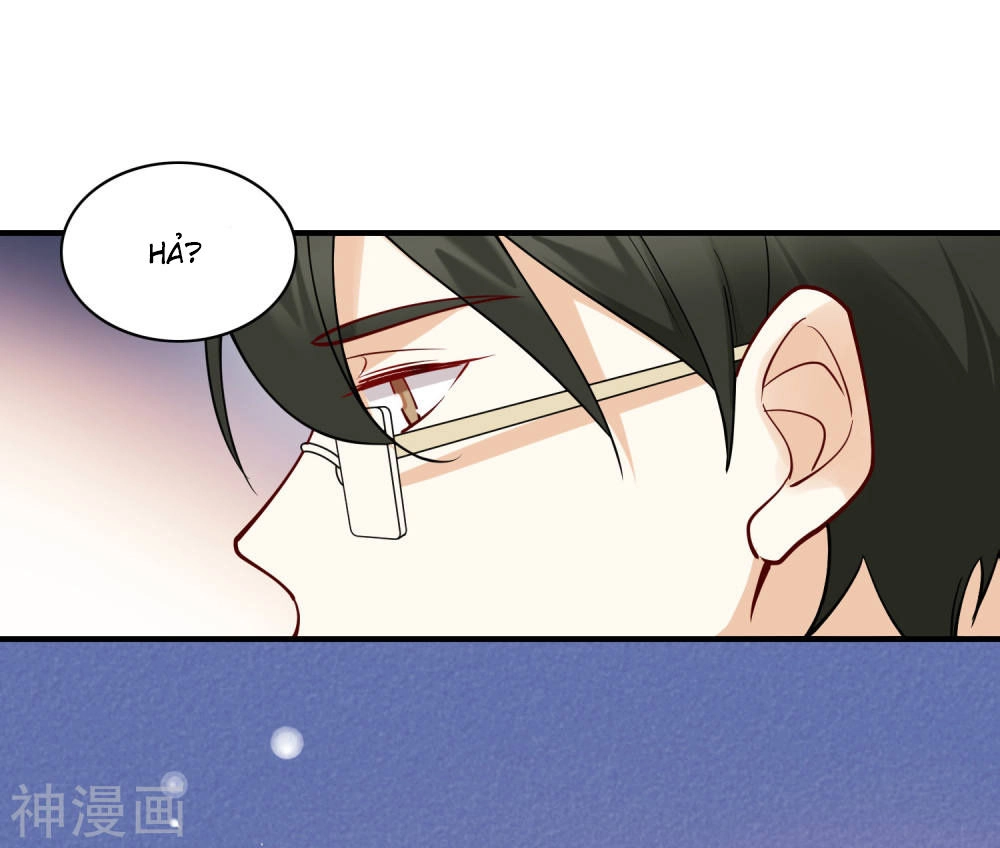 Phim Giả Làm Thật Chapter 13 - 40