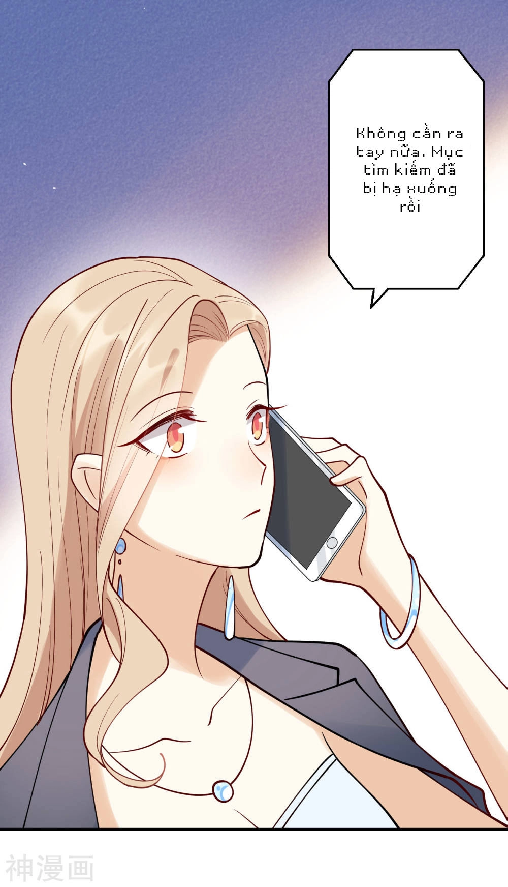 Phim Giả Làm Thật Chapter 13 - 41