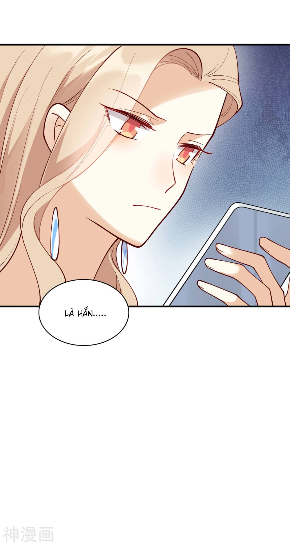 Phim Giả Làm Thật Chapter 13 - 43