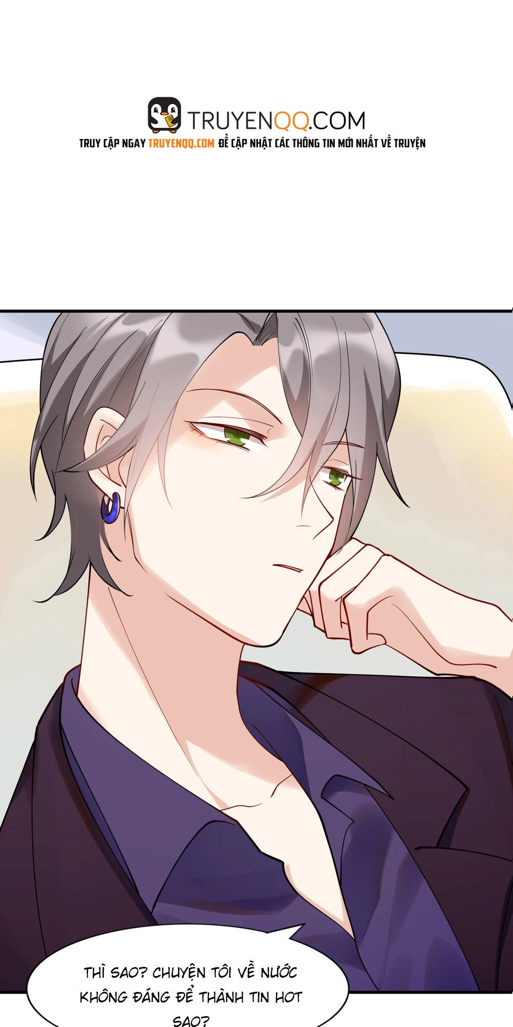 Phim Giả Làm Thật Chapter 13 - 46