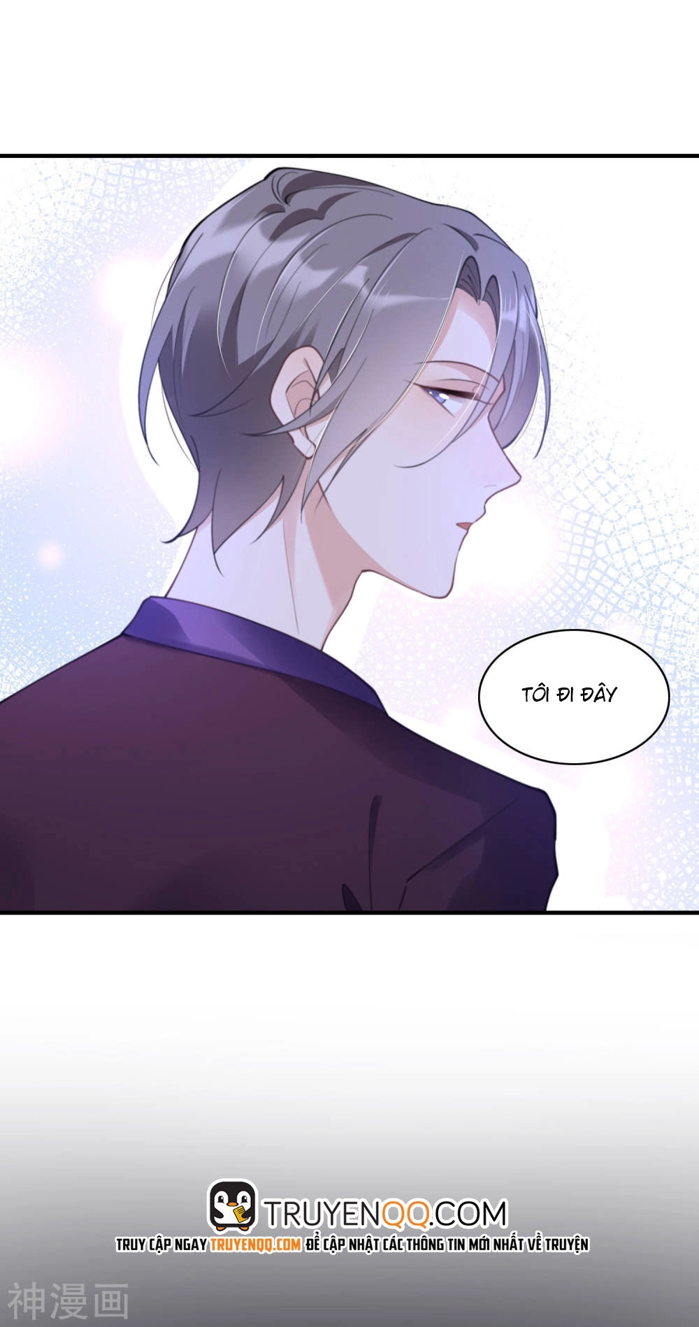 Phim Giả Làm Thật Chapter 13 - 53