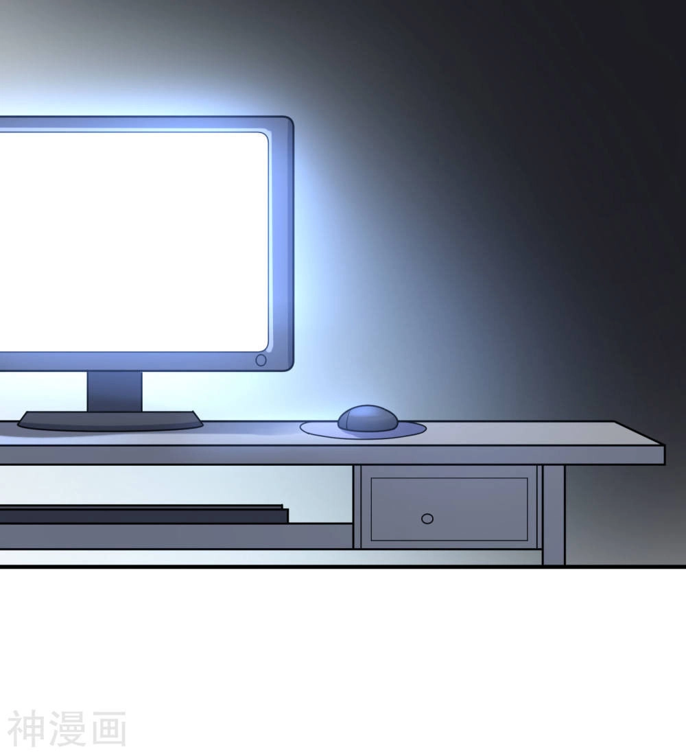 Phim Giả Làm Thật Chapter 13 - 55