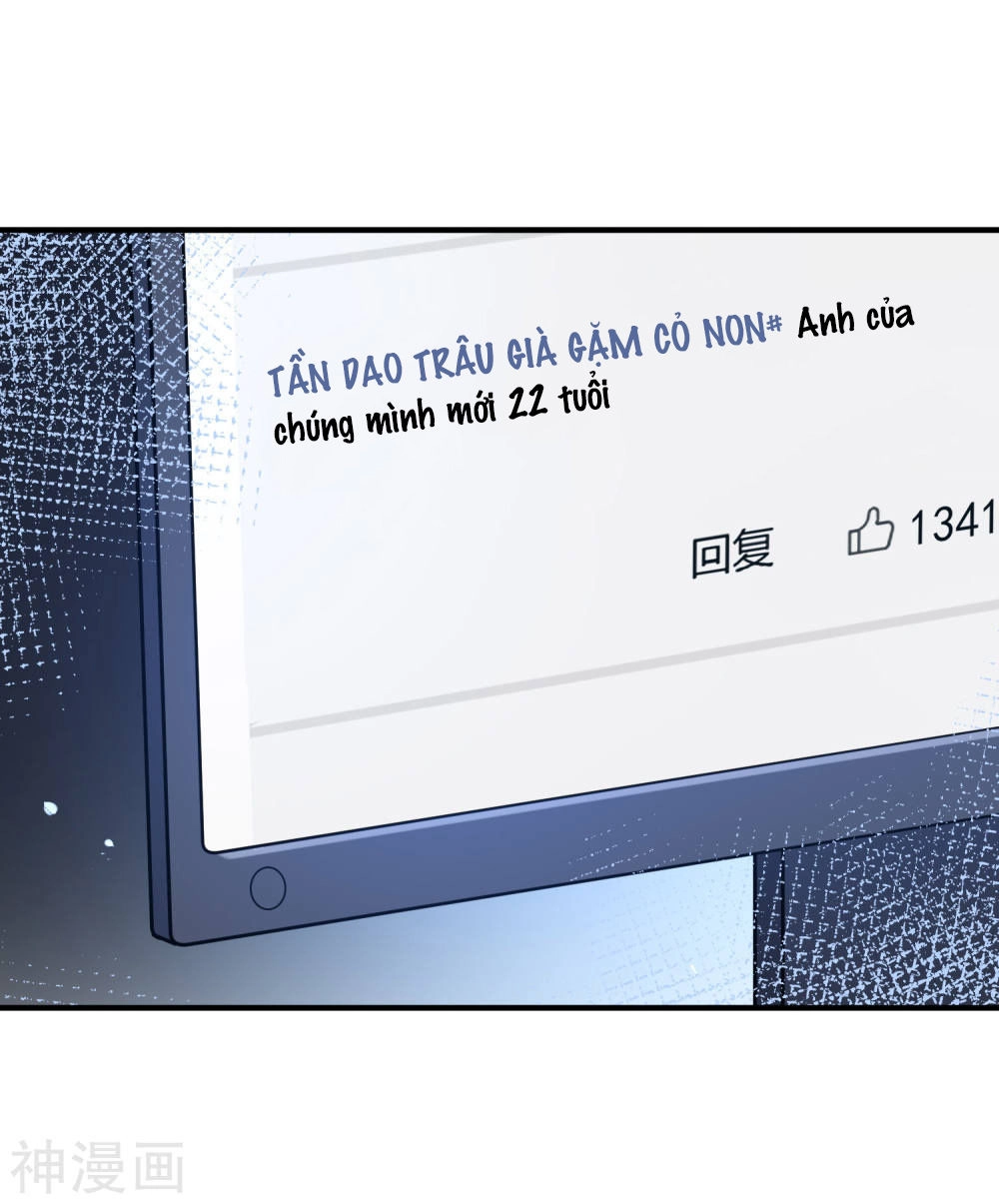 Phim Giả Làm Thật Chapter 13 - 56